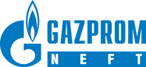 gazprom NEFT