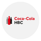 Coca-Cola HBS